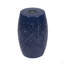 Table d'appoint SOLAR-1507913664