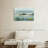 Avery Lewbeach Vista-107848884