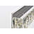 Steveson Dimmable LED Vanity Light-24356402-44102905