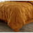 Sydney Pintuck Microfiber 7 Piece Comforter Set-1605593423-1602198288