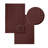 Bath Mat - for Bathroom Floor - Highly Absorbent - Machine Washable -2031126861-2031126863