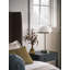Exeter Metal Table Lamp