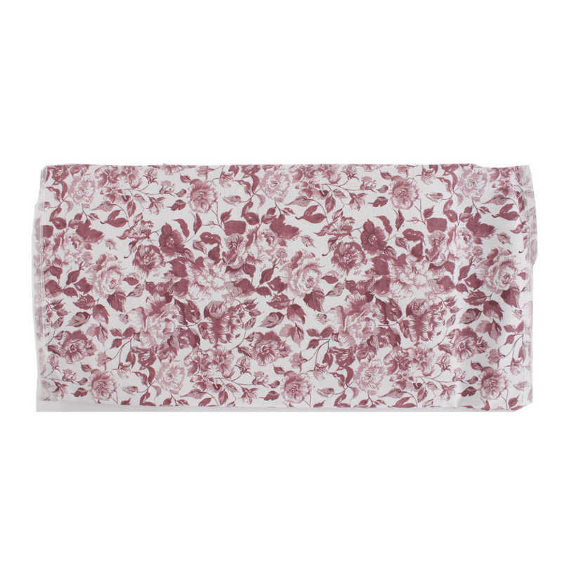 ConCo Ironing Board Cover