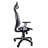 Stoltenberg Conference Chair with Headrest-407576956