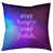 Blue/Purple