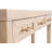 47.25'' Console Table