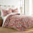Elizabeta Twin Quilt Set-139380789