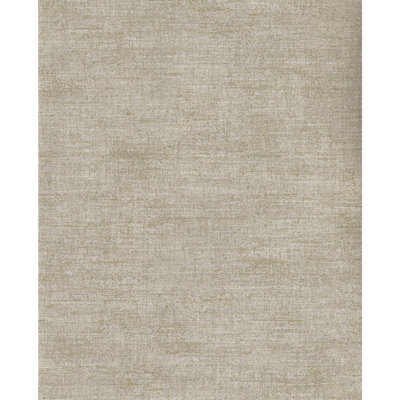 Abstract Roll