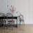 Inula EnduraWall Decorative 3D Wall Panel