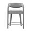 Tabouret rembourré Modway Pinnacle-103180109-103180101-103180100