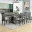 Ensemble repas pour 8 personnes Jonita-145188159-161234991-161234984