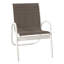 Fauteuil de patio Gardenella-48934864-19510138