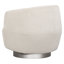 Fauteuil pivotant Dhalia-99479100-99479103-99479115