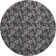  Cerrito Area Rug
