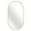 Miroir ovale 20 po x 33 po-1250016716