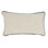 Toscana Collection Throw Pillow