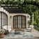 Alna Floral Indoor / Outdoor Rug