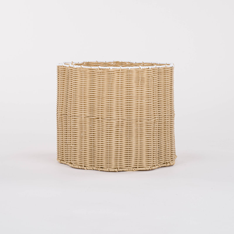 ROUND BASKET MEDIUM