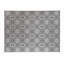 Tapis de bureau Reeva-122585764-122585766