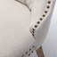 Chaise rembourrée Damine-1118274438-1110860333