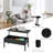 Eliut Coffee Table