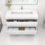 Meuble-lavabo mural simple 48 po-71072209