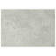 Modern Indoor and Outdoor Rug-457544826-457544827