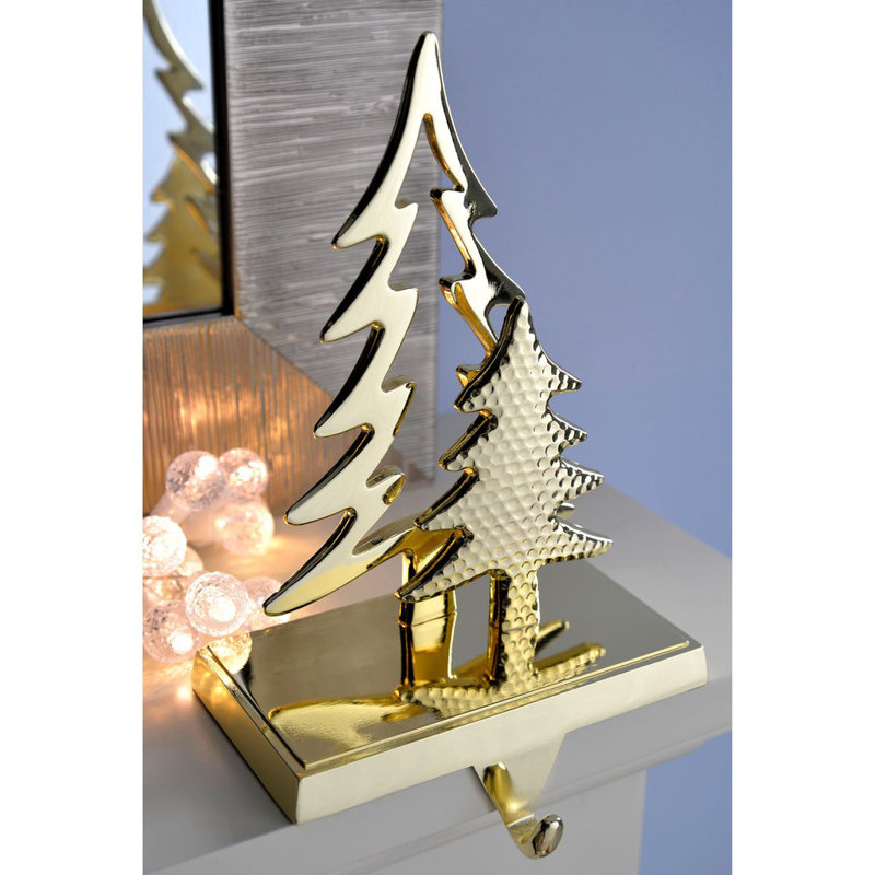 48cm Metal Ornament Accessory