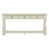 Antique White