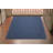 WaterHog® Argyle 23 in. x 35 in. Indoor Outdoor Doormat-461497229-461496955