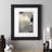 Hunziker Picture Frame with Mat-579292542-584421195