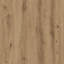 Solid Wood Single Storage Cabinet ( 85cm H x 60cm W x 51cm D)-389986502