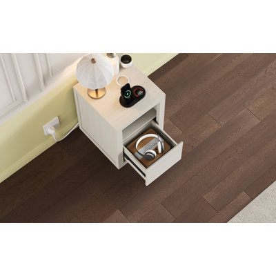  Nightstand 16 Inch Wide