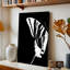 2 Piece Wrapped Canvas Print
