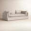 Reggio Two Arm Chaise Lounge-232140697