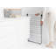 Brabantia Hangon 20 m Folding Drying Rack-100078764