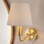 Pittard Bath Sconce-856963289