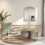 Miroir de salle de bain Bhavith-321257104-350852398
