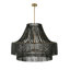Hannie Large Chandelier-797592871