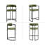 Adelynn Counter Stool-1281823802