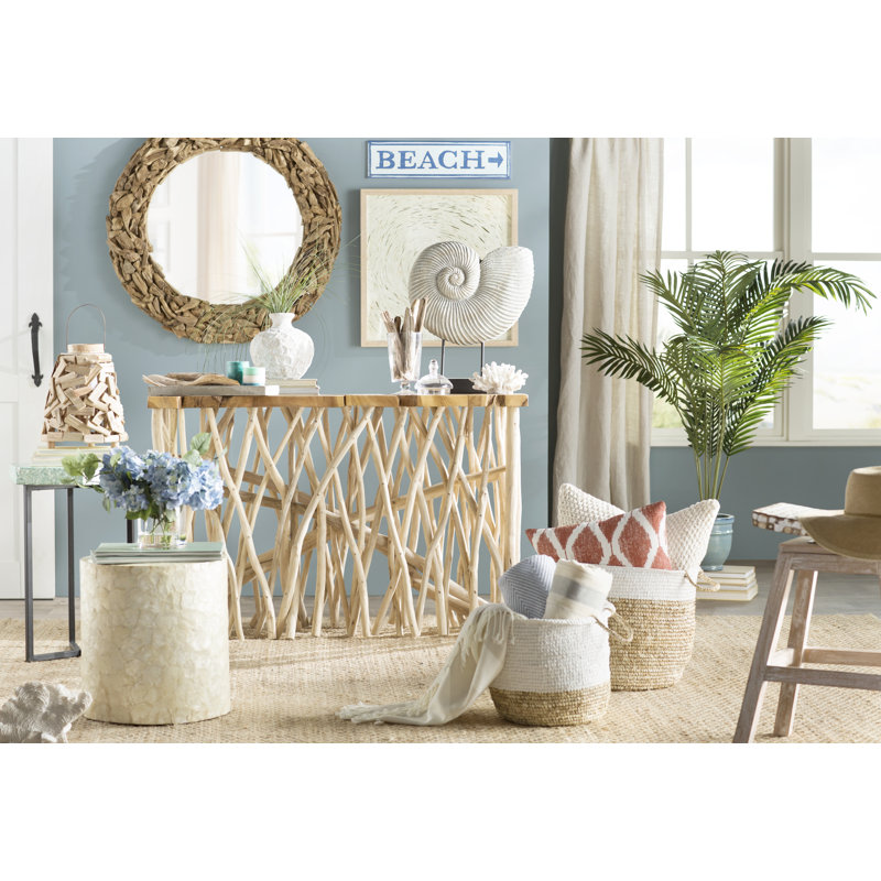 Birch Lane™ Lucian Box