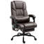 Chaise de cadre ergonomique-21073566