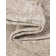Bruss Grey Outdoor Modern Rug