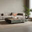 Table basse Modern-517483140