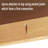 64'' W Solid Wood Top Workbench