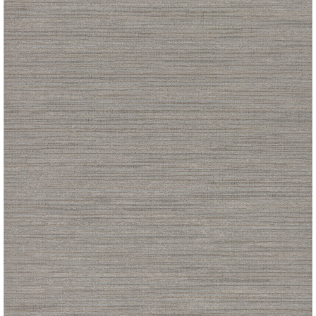 Shining Sisal Abstract Double Roll York Wallcoverings 