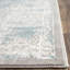 Bansom Oriental Area Rug-96151191