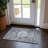 Bergquist Oriental Indoor / Outdoor Rug-827876489