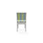 Chaise d'appoint de salle à manger Hiraku-48934651-48935251