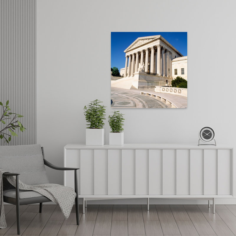 Print, 60.96cm H x 60.96cm W